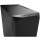 BE QUIET! Pure Base 500 BG034 czarna - 514676 - zdjęcie 2